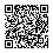 남면골이야기 페이지 바로가기 주소(https://www.jangseong.go.kr/q/ezE2MDF8MzU1ODN8c2hvd3xwYWdlPTEzfQ==&e=M&s=3), QRCODE