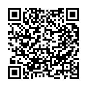남면골이야기 페이지 바로가기 주소(https://www.jangseong.go.kr/q/ezE2MDF8MzU1ODZ8c2hvd3xwYWdlPTExfQ==&e=M&s=3), QRCODE