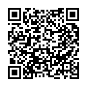 남면골이야기 페이지 바로가기 주소(https://www.jangseong.go.kr/q/ezE2MDF8MzU1ODZ8c2hvd3xwYWdlPTEyfQ==&e=M&s=3), QRCODE