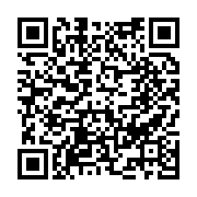 남면골이야기 페이지 바로가기 주소(https://www.jangseong.go.kr/q/ezE2MDF8MzU1ODl8c2hvd3xwYWdlPTExfQ==&e=M&s=3), QRCODE