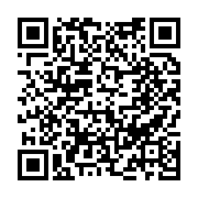 남면골이야기 페이지 바로가기 주소(https://www.jangseong.go.kr/q/ezE2MDF8MzU1ODl8c2hvd3xwYWdlPTEyfQ==&e=M&s=3), QRCODE