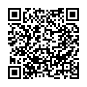 남면골이야기 페이지 바로가기 주소(https://www.jangseong.go.kr/q/ezE2MDF8MzU1ODl8c2hvd3xwYWdlPTEzfQ==&e=M&s=3), QRCODE