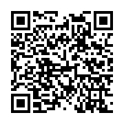 남면골이야기 페이지 바로가기 주소(https://www.jangseong.go.kr/q/ezE2MDF8MzU1OTV8c2hvd3xwYWdlPTEwfQ==&e=M&s=3), QRCODE