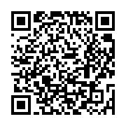 남면골이야기 페이지 바로가기 주소(https://www.jangseong.go.kr/q/ezE2MDF8MzU1OTV8c2hvd3xwYWdlPTExfQ==&e=M&s=3), QRCODE