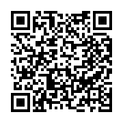 남면골이야기 페이지 바로가기 주소(https://www.jangseong.go.kr/q/ezE2MDF8MzU1OTV8c2hvd3xwYWdlPTEyfQ==&e=M&s=3), QRCODE