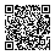 남면골이야기 페이지 바로가기 주소(https://www.jangseong.go.kr/q/ezE2MDF8MzU1OTV8c2hvd3xwYWdlPTEzfQ==&e=M&s=3), QRCODE