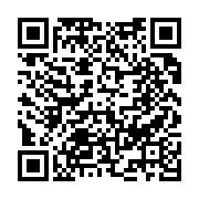 남면골이야기 페이지 바로가기 주소(https://www.jangseong.go.kr/q/ezE2MDF8MzU3MzZ8c2hvd3xwYWdlPTExfQ==&e=M&s=3), QRCODE