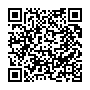 남면골이야기 페이지 바로가기 주소(https://www.jangseong.go.kr/q/ezE2MDF8MzU3MzZ8c2hvd3xwYWdlPTEyfQ==&e=M&s=3), QRCODE