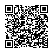 남면골이야기 페이지 바로가기 주소(https://www.jangseong.go.kr/q/ezE2MDF8MzU4NjJ8c2hvd3xwYWdlPTExfQ==&e=M&s=3), QRCODE