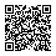 남면골이야기 페이지 바로가기 주소(https://www.jangseong.go.kr/q/ezE2MDF8MzU4NjJ8c2hvd3xwYWdlPTEyfQ==&e=M&s=3), QRCODE