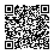 남면골이야기 페이지 바로가기 주소(https://www.jangseong.go.kr/q/ezE2MDF8MzUwMjh8c2hvd3xwYWdlPTEzfQ==&e=M&s=3), QRCODE