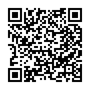 남면골이야기 페이지 바로가기 주소(https://www.jangseong.go.kr/q/ezE2MDF8MzY1MTB8c2hvd3xwYWdlPTExfQ==&e=M&s=3), QRCODE