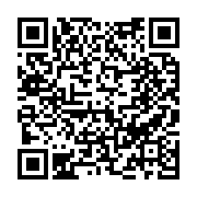 남면골이야기 페이지 바로가기 주소(https://www.jangseong.go.kr/q/ezE2MDF8MzY1MTB8c2hvd3xwYWdlPTEyfQ==&e=M&s=3), QRCODE