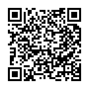 남면골이야기 페이지 바로가기 주소(https://www.jangseong.go.kr/q/ezE2MDF8MzY5NDJ8c2hvd3xwYWdlPTExfQ==&e=M&s=3), QRCODE