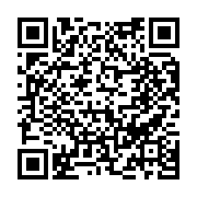 남면골이야기 페이지 바로가기 주소(https://www.jangseong.go.kr/q/ezE2MDF8MzY5NDV8c2hvd3xwYWdlPTEyfQ==&e=M&s=3), QRCODE