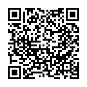남면골이야기 페이지 바로가기 주소(https://www.jangseong.go.kr/q/ezE2MDF8MzY5NDh8c2hvd3xwYWdlPTEwfQ==&e=M&s=3), QRCODE