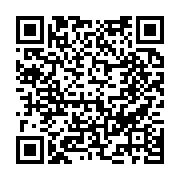 남면골이야기 페이지 바로가기 주소(https://www.jangseong.go.kr/q/ezE2MDF8MzY5NDh8c2hvd3xwYWdlPTExfQ==&e=M&s=3), QRCODE