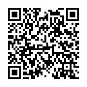 남면골이야기 페이지 바로가기 주소(https://www.jangseong.go.kr/q/ezE2MDF8MzY5NTF8c2hvd3xwYWdlPTExfQ==&e=M&s=3), QRCODE