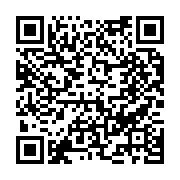 남면골이야기 페이지 바로가기 주소(https://www.jangseong.go.kr/q/ezE2MDF8MzY5NTR8c2hvd3xwYWdlPTExfQ==&e=M&s=3), QRCODE