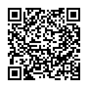 남면골이야기 페이지 바로가기 주소(https://www.jangseong.go.kr/q/ezE2MDF8MzY5NTR8c2hvd3xwYWdlPTEyfQ==&e=M&s=3), QRCODE