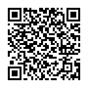 남면골이야기 페이지 바로가기 주소(https://www.jangseong.go.kr/q/ezE2MDF8MzY5NTd8c2hvd3xwYWdlPTEwfQ==&e=M&s=3), QRCODE