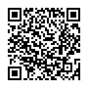 남면골이야기 페이지 바로가기 주소(https://www.jangseong.go.kr/q/ezE2MDF8MzY5NTd8c2hvd3xwYWdlPTExfQ==&e=M&s=3), QRCODE