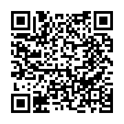 남면골이야기 페이지 바로가기 주소(https://www.jangseong.go.kr/q/ezE2MDF8MzY5NjB8c2hvd3xwYWdlPTEwfQ==&e=M&s=3), QRCODE