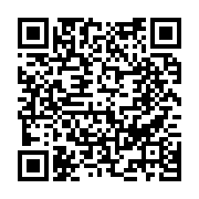 남면골이야기 페이지 바로가기 주소(https://www.jangseong.go.kr/q/ezE2MDF8MzY5NjB8c2hvd3xwYWdlPTExfQ==&e=M&s=3), QRCODE