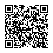 남면골이야기 페이지 바로가기 주소(https://www.jangseong.go.kr/q/ezE2MDF8MzY5NjN8c2hvd3xwYWdlPTEwfQ==&e=M&s=3), QRCODE