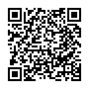 남면골이야기 페이지 바로가기 주소(https://www.jangseong.go.kr/q/ezE2MDF8MzY5NjN8c2hvd3xwYWdlPTExfQ==&e=M&s=3), QRCODE