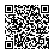 남면골이야기 페이지 바로가기 주소(https://www.jangseong.go.kr/q/ezE2MDF8MzY5NjN8c2hvd3xwYWdlPTEyfQ==&e=M&s=3), QRCODE