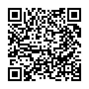 남면골이야기 페이지 바로가기 주소(https://www.jangseong.go.kr/q/ezE2MDF8MzY5NjZ8c2hvd3xwYWdlPTEwfQ==&e=M&s=3), QRCODE
