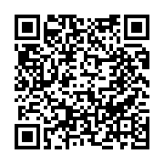 남면골이야기 페이지 바로가기 주소(https://www.jangseong.go.kr/q/ezE2MDF8Mzc1NzV8c2hvd3xwYWdlPTEwfQ==&e=M&s=3), QRCODE