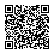 남면골이야기 페이지 바로가기 주소(https://www.jangseong.go.kr/q/ezE2MDF8Mzc1NzV8c2hvd3xwYWdlPTExfQ==&e=M&s=3), QRCODE