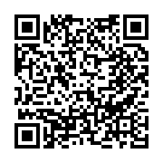 남면골이야기 페이지 바로가기 주소(https://www.jangseong.go.kr/q/ezE2MDF8MzcxNDl8c2hvd3xwYWdlPTEwfQ==&e=M&s=3), QRCODE