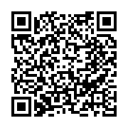 남면골이야기 페이지 바로가기 주소(https://www.jangseong.go.kr/q/ezE2MDF8MzcxNDl8c2hvd3xwYWdlPTEyfQ==&e=M&s=3), QRCODE