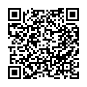 남면골이야기 페이지 바로가기 주소(https://www.jangseong.go.kr/q/ezE2MDF8MzczMDV8c2hvd3xwYWdlPTEwfQ==&e=M&s=3), QRCODE