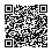 남면골이야기 페이지 바로가기 주소(https://www.jangseong.go.kr/q/ezE2MDF8MzczMDV8c2hvd3xwYWdlPTEyfQ==&e=M&s=3), QRCODE