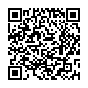 남면골이야기 페이지 바로가기 주소(https://www.jangseong.go.kr/q/ezE2MDF8MzczMDh8c2hvd3xwYWdlPTEwfQ==&e=M&s=3), QRCODE