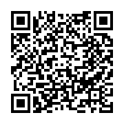 남면골이야기 페이지 바로가기 주소(https://www.jangseong.go.kr/q/ezE2MDF8MzczMDh8c2hvd3xwYWdlPTExfQ==&e=M&s=3), QRCODE