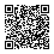 남면골이야기 페이지 바로가기 주소(https://www.jangseong.go.kr/q/ezE2MDF8Mzg3NTd8c2hvd3xwYWdlPTExfQ==&e=M&s=3), QRCODE