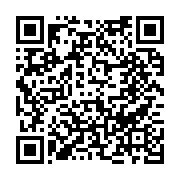 남면골이야기 페이지 바로가기 주소(https://www.jangseong.go.kr/q/ezE2MDF8Mzg3NjB8c2hvd3xwYWdlPTEwfQ==&e=M&s=3), QRCODE