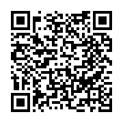 남면골이야기 페이지 바로가기 주소(https://www.jangseong.go.kr/q/ezE2MDF8Mzg3NjB8c2hvd3xwYWdlPTExfQ==&e=M&s=3), QRCODE