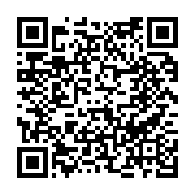 남면골이야기 페이지 바로가기 주소(https://www.jangseong.go.kr/q/ezE2MDF8Mzg3NjN8c2hvd3xwYWdlPTEwfQ==&e=M&s=3), QRCODE