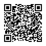 남면골이야기 페이지 바로가기 주소(https://www.jangseong.go.kr/q/ezE2MDF8Mzg3NjN8c2hvd3xwYWdlPTExfQ==&e=M&s=3), QRCODE