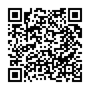 남면골이야기 페이지 바로가기 주소(https://www.jangseong.go.kr/q/ezE2MDF8Mzg3NjZ8c2hvd3xwYWdlPTEwfQ==&e=M&s=3), QRCODE