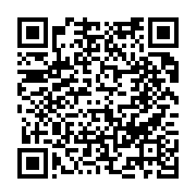 남면골이야기 페이지 바로가기 주소(https://www.jangseong.go.kr/q/ezE2MDF8Mzg3NjZ8c2hvd3xwYWdlPTExfQ==&e=M&s=3), QRCODE