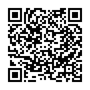 남면골이야기 페이지 바로가기 주소(https://www.jangseong.go.kr/q/ezE2MDF8MzgxMDl8c2hvd3xwYWdlPTExfQ==&e=M&s=3), QRCODE