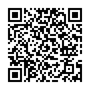 남면골이야기 페이지 바로가기 주소(https://www.jangseong.go.kr/q/ezE2MDF8Mzk4ODh8c2hvd3xwYWdlPTEwfQ==&e=M&s=3), QRCODE