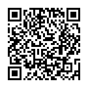 남면골이야기 페이지 바로가기 주소(https://www.jangseong.go.kr/q/ezE2MDF8Mzk4ODh8c2hvd3xwYWdlPTExfQ==&e=M&s=3), QRCODE
